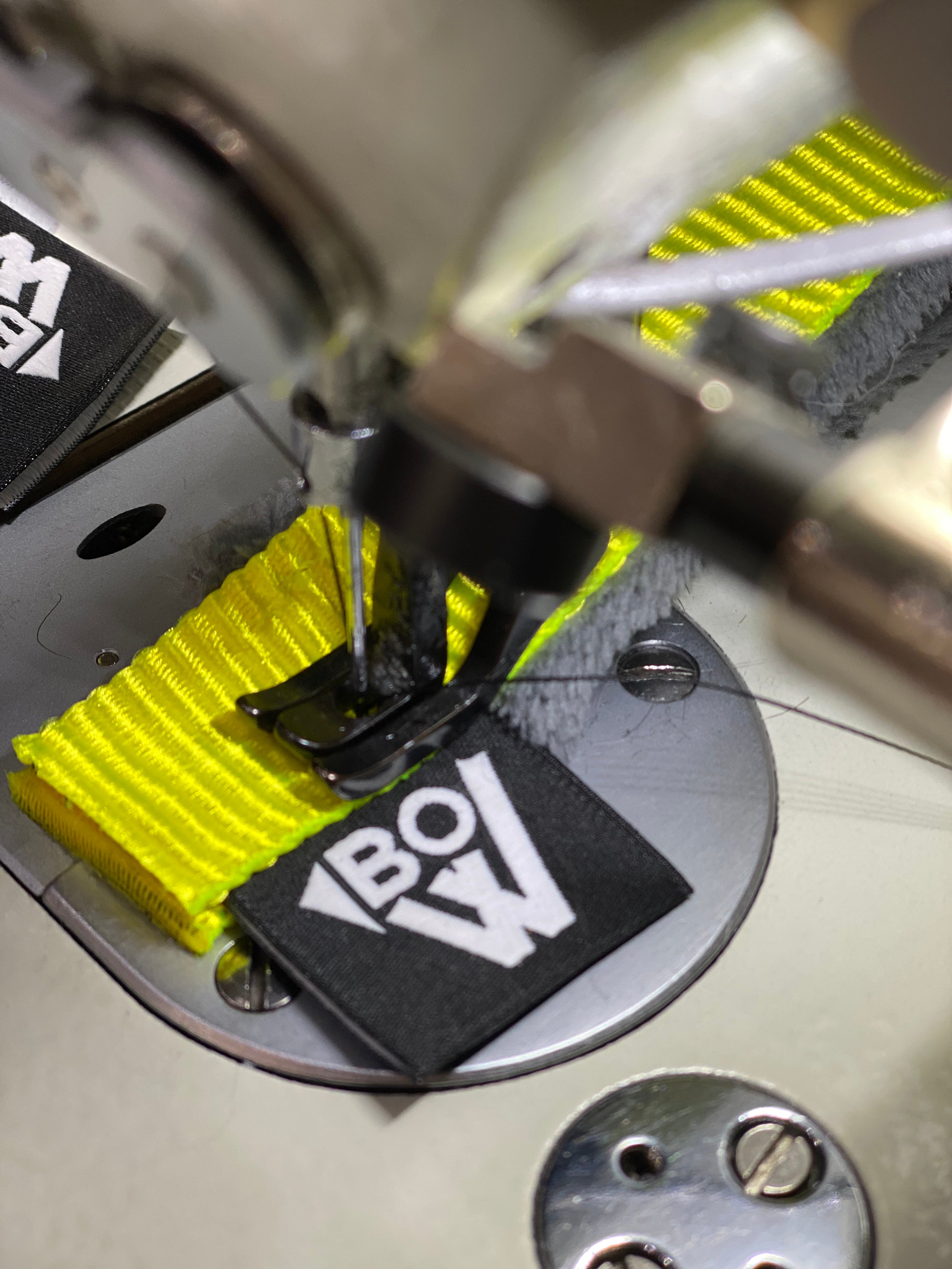 REBAJAS - Beware of the owner