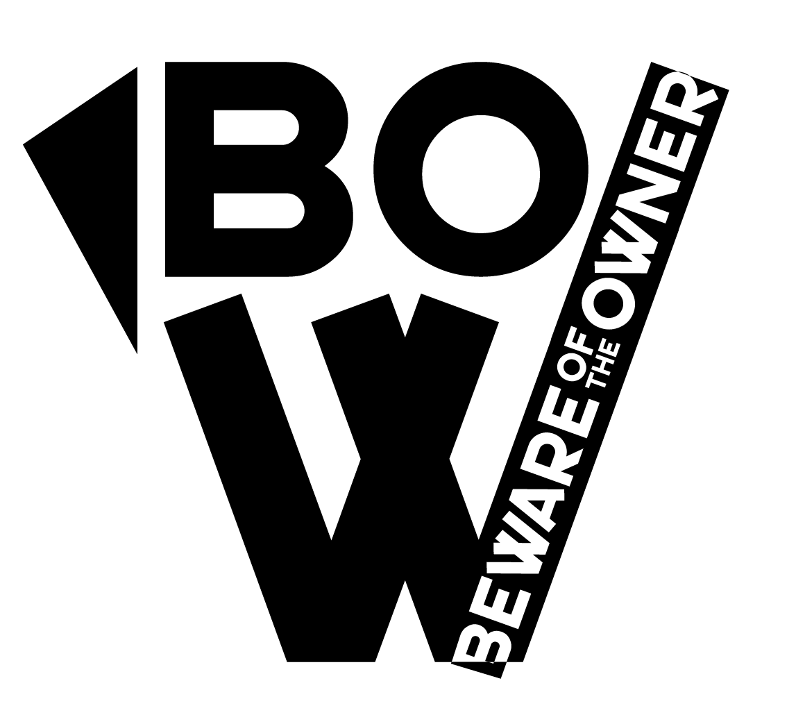 Todos los productos - Beware of the owner