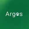 ARGOS