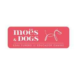 MOES AND DOGS