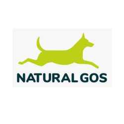 NATURAL GOS