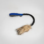 Mordedor RISA - Beware of the owner