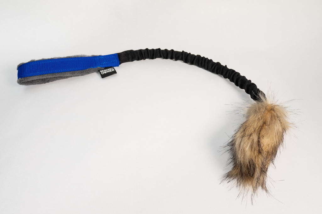 Anneau de dentition RIRE