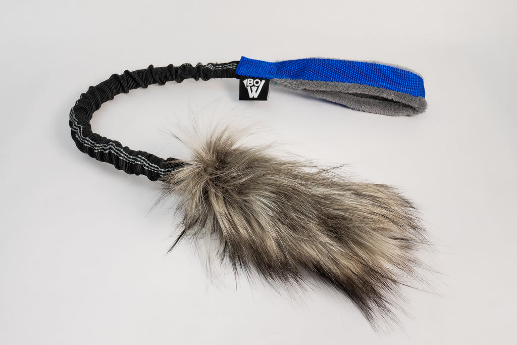 Anneau de dentition RIRE