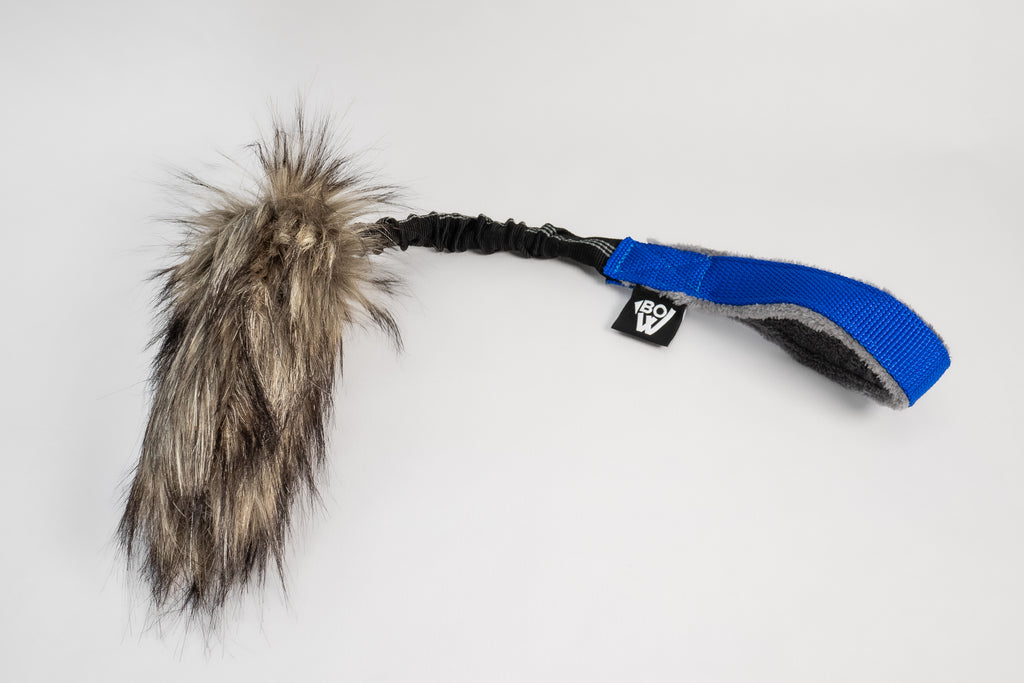 Anneau de dentition RIRE