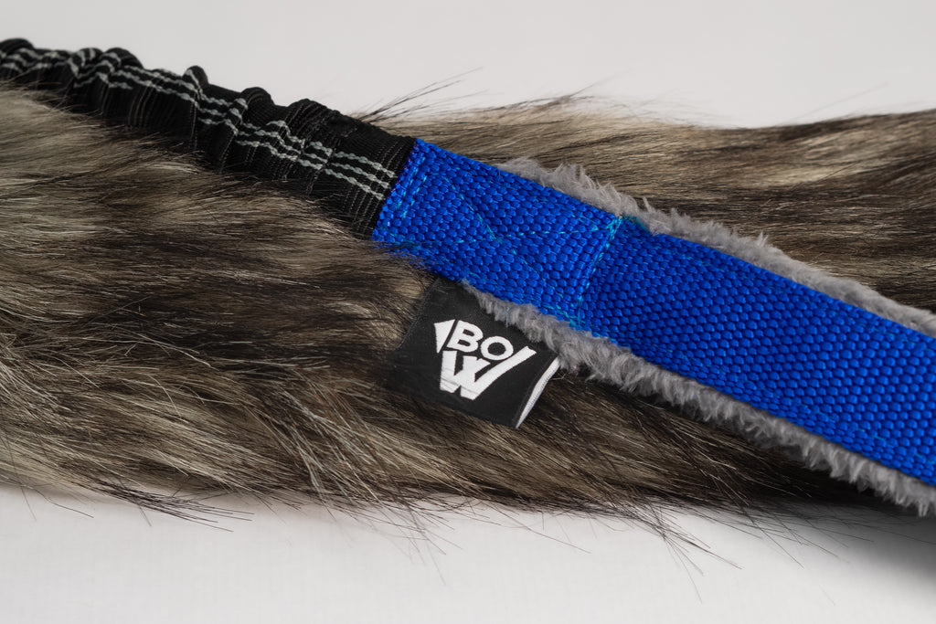 Anneau de dentition RIRE