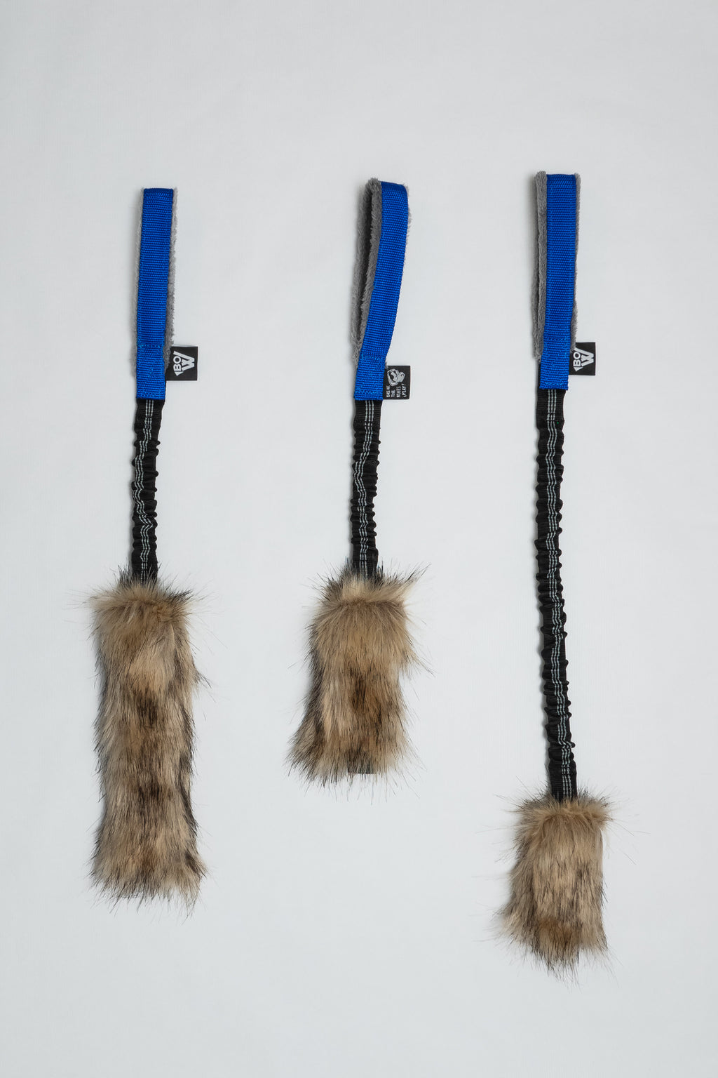 Anneau de dentition RIRE