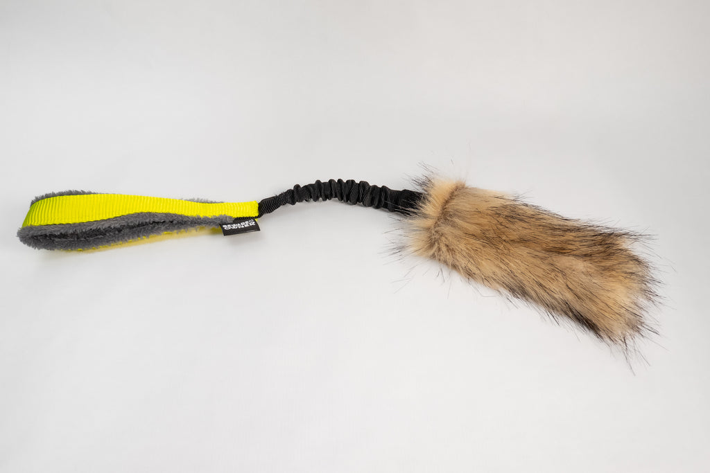 Anneau de dentition RIRE