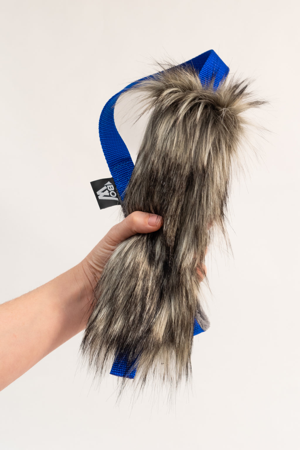 Anneau de dentition KRIS