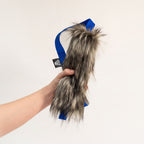 Mordedor KRIS - Beware of the owner