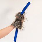 Mordedor SOL - Beware of the owner