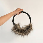 Mordedor CHISTE - Beware of the owner