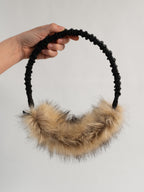 Mordedor CHISTE - Beware of the owner