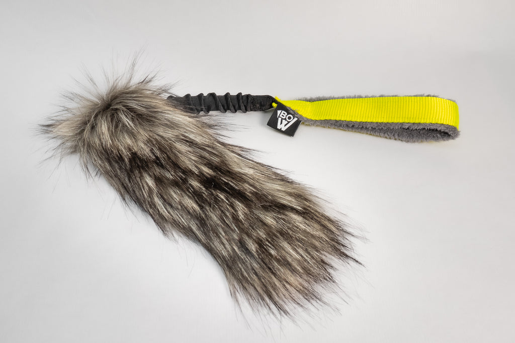 Anneau de dentition RIRE