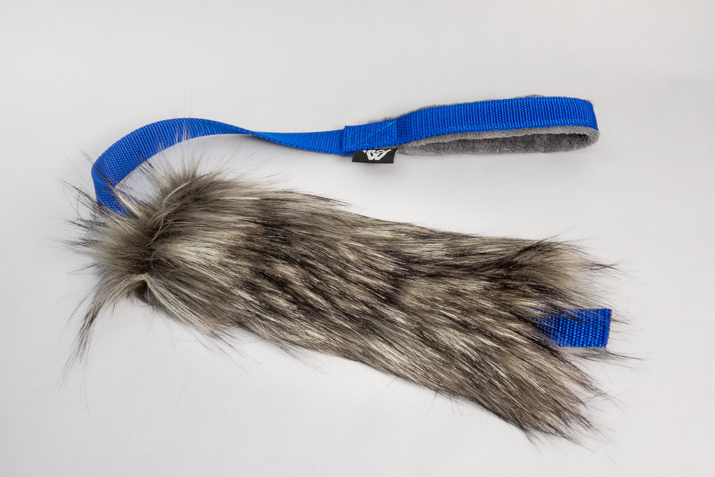 Anneau de dentition KRIS