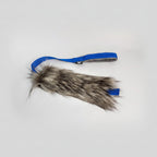 Mordedor KRIS - Beware of the owner