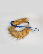 Mordeddor KOWABUNGA - Beware of the owner