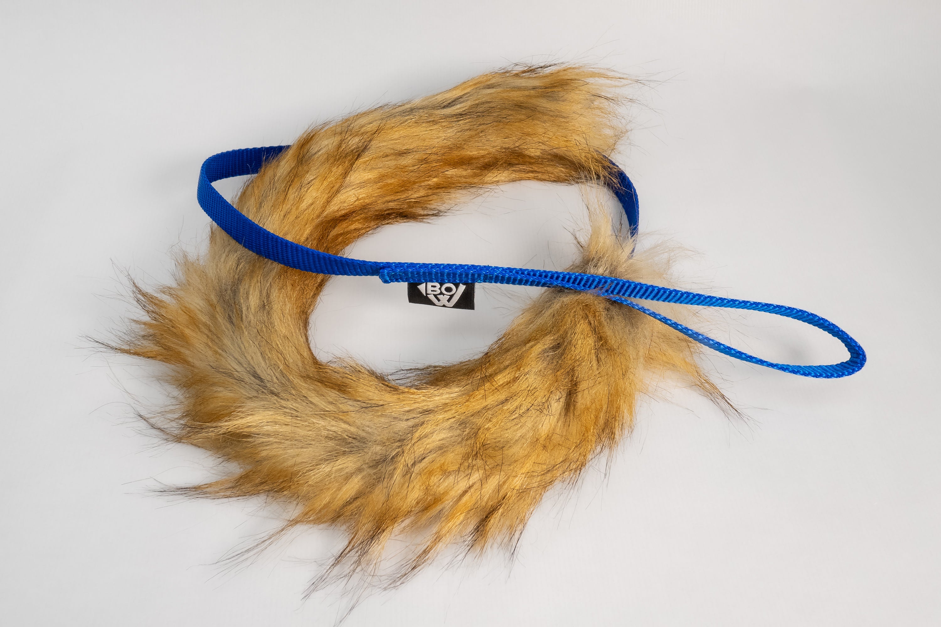 Anneau de dentition KOWABUNGA