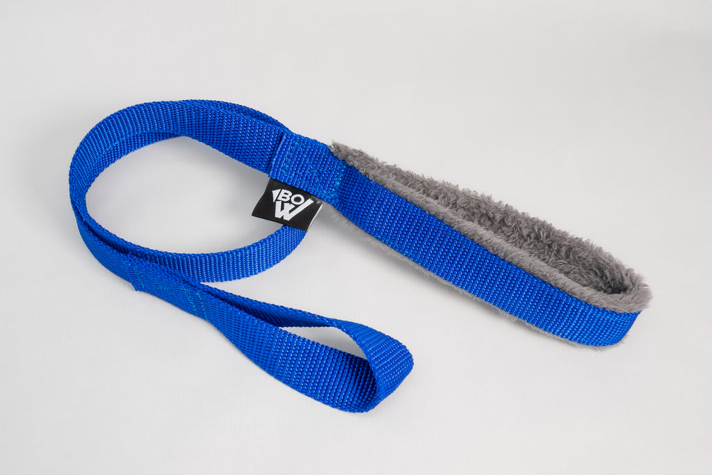 RALLONGE DE CEINTURE