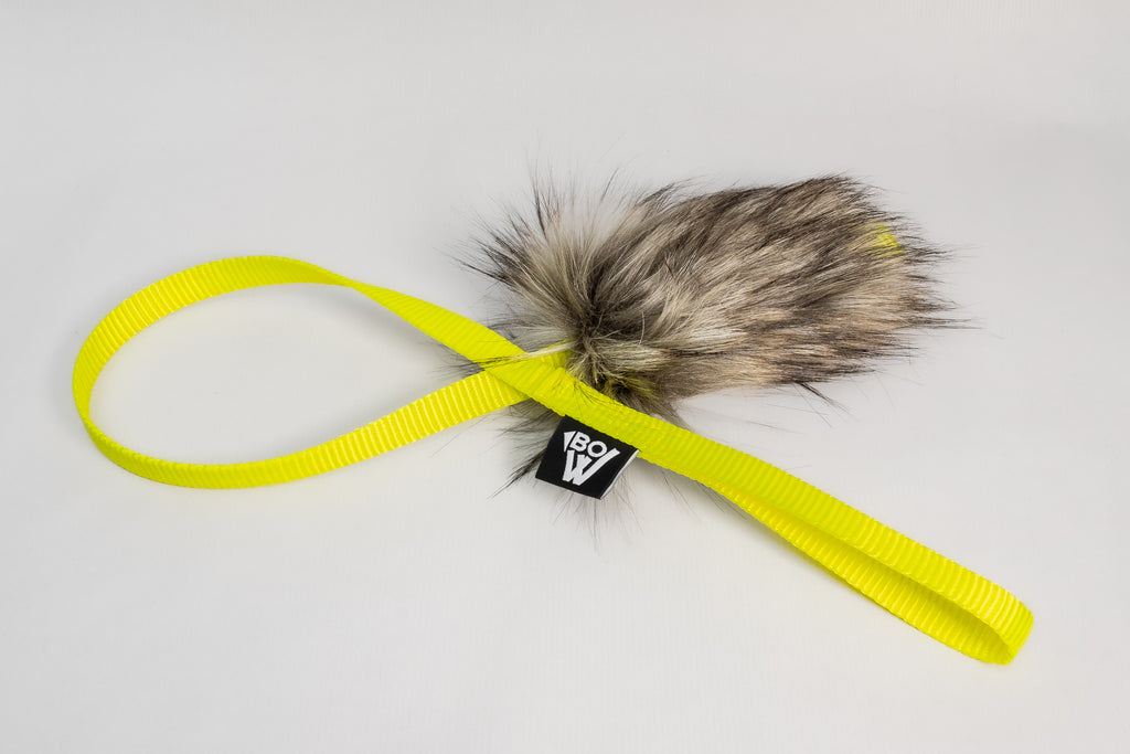 Anneau de dentition KRIS