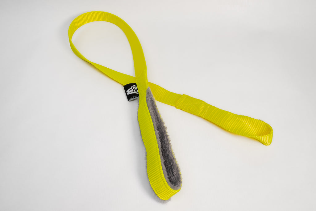 RALLONGE DE CEINTURE