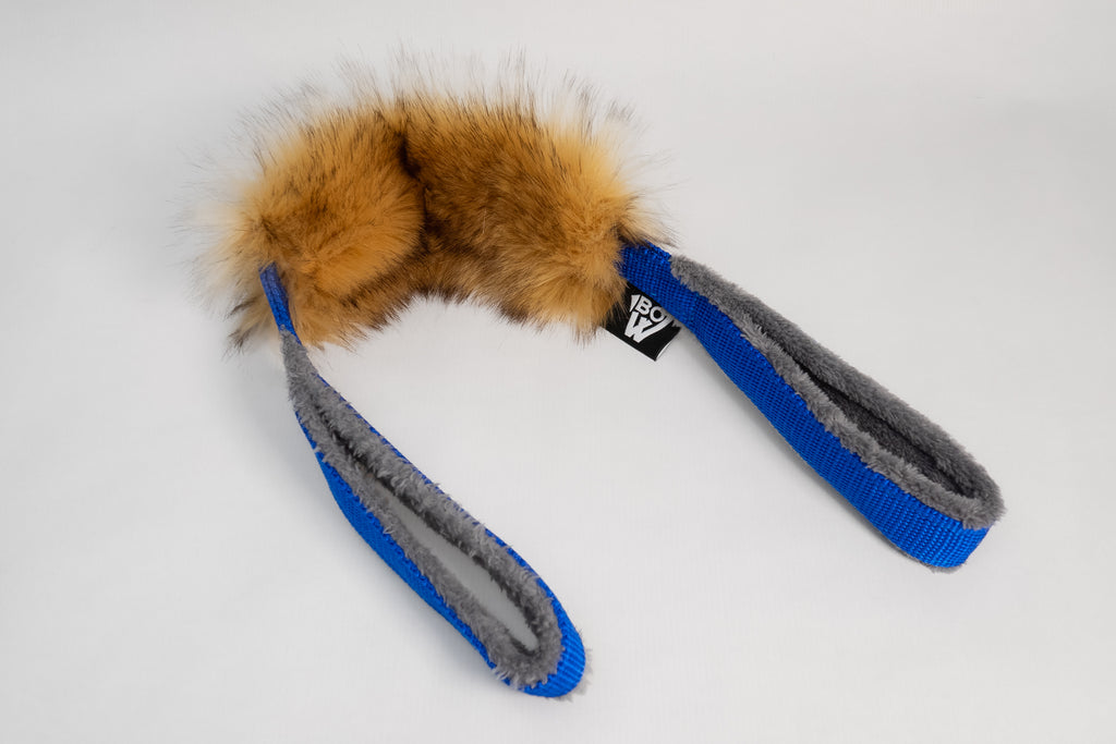 Anneau de dentition SOLEIL