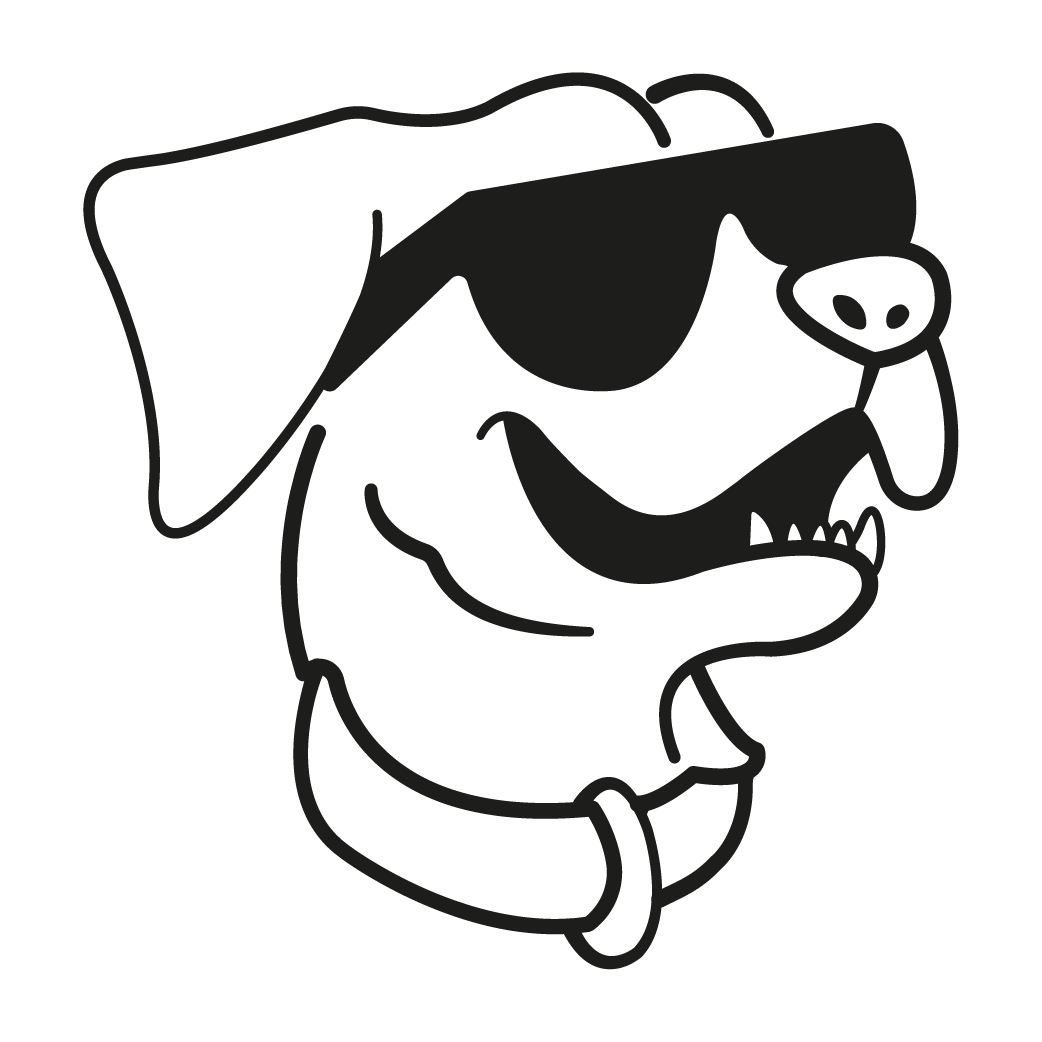 whatsapp-account-image