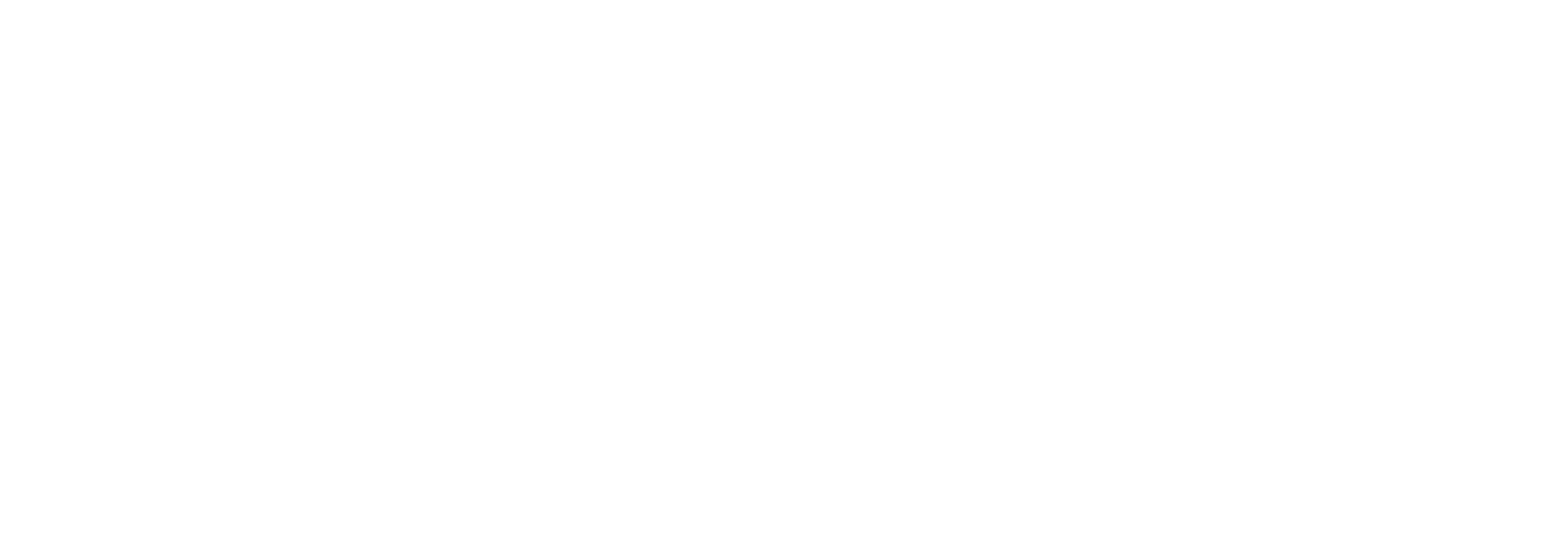 Beware of the owner