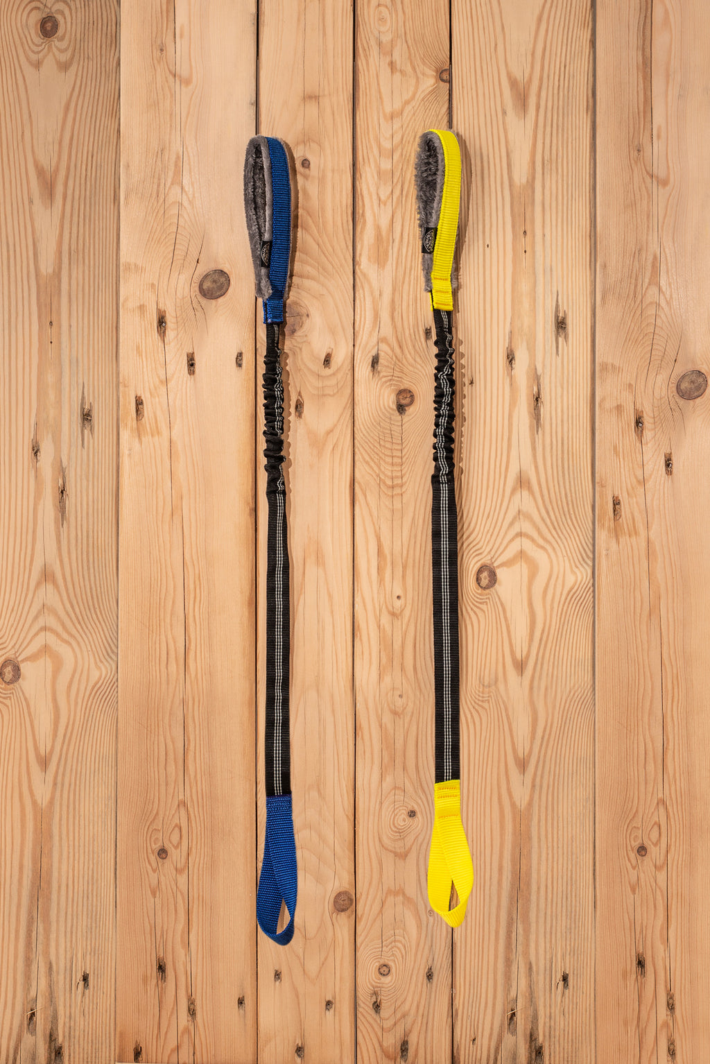 RALLONGE DE CEINTURE