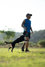 Camiseta FOX - Beware of the owner