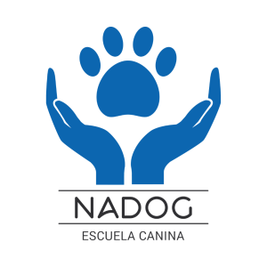 NADOG