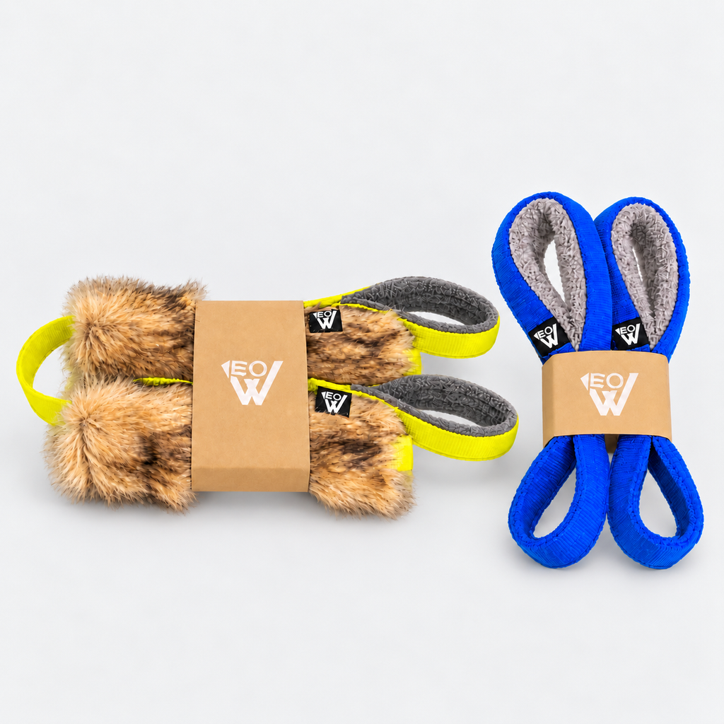 Pack AIRE para perros sensibles