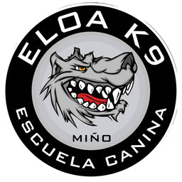 ELOA K9