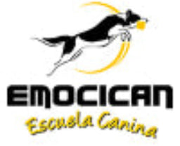 EMOCICAN