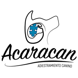 ACARACAN