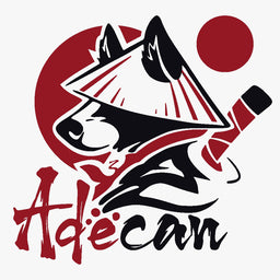 ADECAN CENTRO CANINO