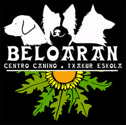 BELOARAN