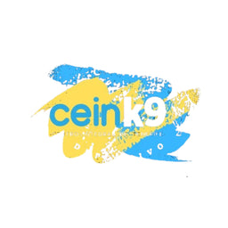 CEIN K9