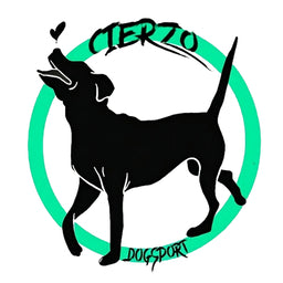 CIERZO DOGSPORTS