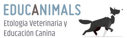 EDUCANIMALS