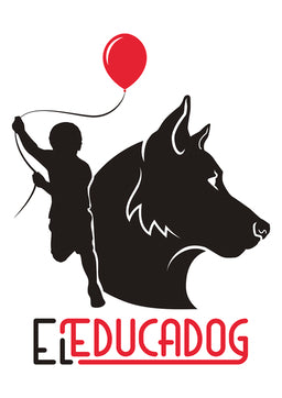EL EDUCADOG