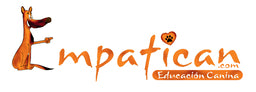 EMPATICAN