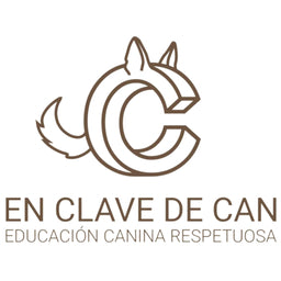 EN CLAVE DE CAN