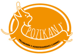 POZICAN