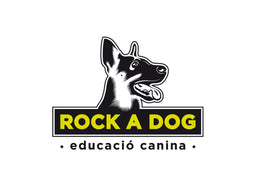 ROCK A DOG