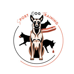 SPORT DOG TRAINING