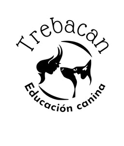 TREBACAN