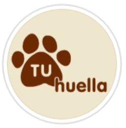 TU HUELLA ACADEMY