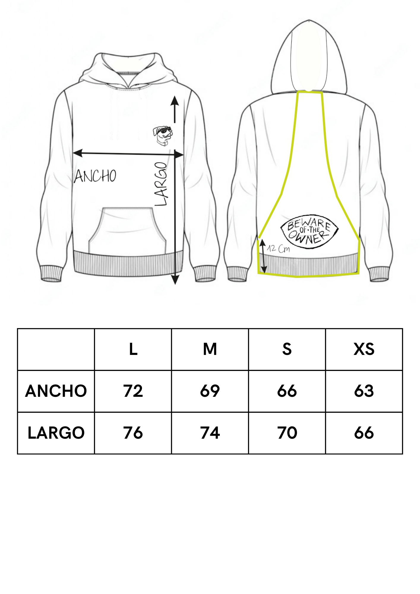 FUGA-TRAININGS-SWEATSHIRT