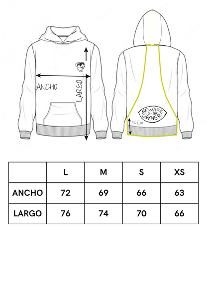 FUGA-TRAININGS-SWEATSHIRT